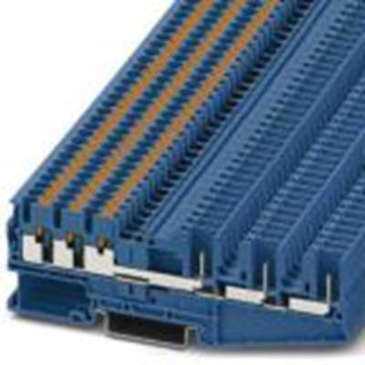 3040048 Phoenix Contact product image